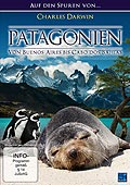 Film: Patagonien - Auf den Spuren von Charles Darwin - Von Buenos Aires bis Cabo dos Bahias