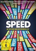 SPEED: Auf der Suche nach der verlorenen Zeit