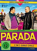 Film: Parada