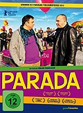 Parada