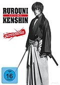 Film: Rurouni Kenshin