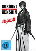 Rurouni Kenshin