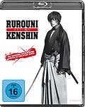 Rurouni Kenshin