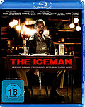 The Iceman