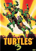 Turtles 3