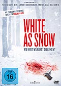 Film: White as Snow