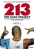 Film: 213 - The Gang Project
