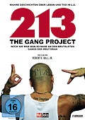 213 - The Gang Project