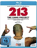 Film: 213 - The Gang Project