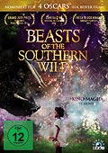 Film: Beasts of the Southern Wild