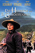 Film: Die Herberge zur 6. Glckseligkeit