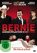 Film: Bernie