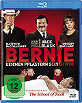 Film: Bernie