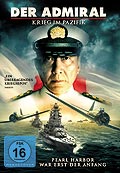 Film: Der Admiral - Krieg im Pazifik