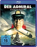 Der Admiral - Krieg im Pazifik