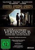 Der Verdingbub