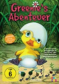 Film: Greenie's Abenteuer