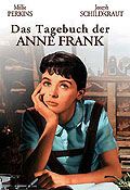 Das Tagebuch der Anne Frank