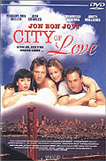 City of Love