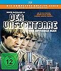 Film: Der Unsichtbare