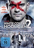 Film: White Collar Hooligan 2