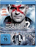 Film: White Collar Hooligan 2