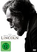 Film: Lincoln