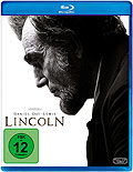 Film: Lincoln