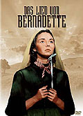 Film: Das Lied von Bernadette