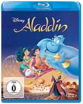 Film: Aladdin