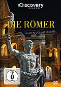 Film: Die Rmer - Wissen des Altertums