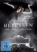 Film: Besessen - Der Teufel in mir