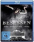 Film: Besessen - Der Teufel in mir