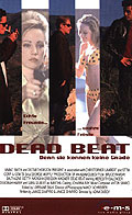 Film: Dead Beat - Denn sie kennen keine Gnade