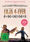 Film: Lilja 4-Ever