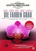 Film: Die Farben Grau