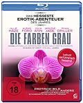 Film: Die Farben Grau