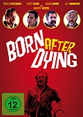 Film: Born after dying