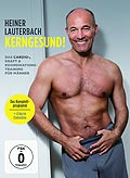 Heiner Lauterbach - kerngesund! - Das Cardio-, Kraft- & Koordinationstraining fr Mnner
