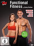 Fit For Fun - Functional Fitness mit Jimmy Outlaw - Full Body Workout ohne Gerte