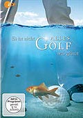 Film: Es ist nicht alles Golf, was glnzt