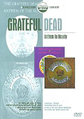 Film: The Grateful Dead - Anthem to Beauty