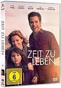 Film: Zeit zu leben