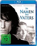 Film: Im Namen des Vaters