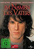 Film: Im Namen des Vaters