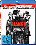 Film: Django Unchained