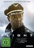 Film: Flight