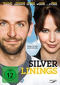 Film: Silver Linings
