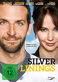 Silver Linings