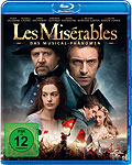 Film: Les Miserables